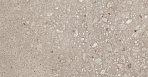 Harley Керамогранит бежевый 50х50 матовый_5