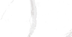 Statuario White PRO Керамогранит белый 60х60 матовый R10GR_21