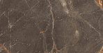 Nebula Brown Керамогранит 80х80 Полированный_8