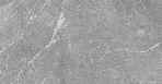 Rocky Grey PRO Керамогранит серый 60х60 матовый R10GR_3