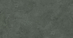 Evolution verde Плитка настенная 48034R 40x80 матовый обрезной_4
