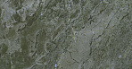 Серенада зелёный глянцевый обрезной 11223R 30x60_8
