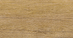 Marimba  Керамогранит бежевый MR 0021 15х60_8