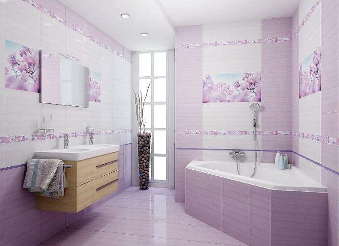 Бордюр рельефный br1020DUL 20х10