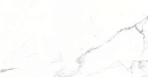 Venatino Grey Керамогранит белый 60x60 Сатинированный Карвинг_1