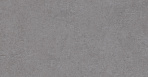 Betonhome Плитка настенная графитовый 20х50_2