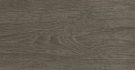 Malva Taupe Керамогранит серо-коричневый K948003R0001LPEB 20х120 структурный_0