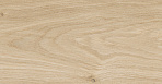 Club керамогранит бежевый SG517100R 19,6х119,5_9