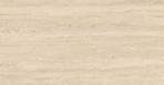 Eternity Beige Керамогранит бежевый SG50004920R 59,5х119,1 матовый_3