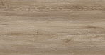 Timber Керамогранит коричневый 30х60_2