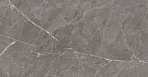 Mramor Chic Grey Керамогранит темно-серый 60х120 Полированный_2