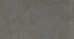 Smart Gris Керамогранит серый SG50001820R 59,5х119,1 Матовый Структурный_1