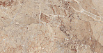 Brecia Antic Brown Керамогранит 60х60 Полированный_1