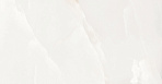 Onix Blanco Керамогранит 60х60 Полированный_5