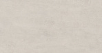 Malta Silver PRO Керамогранит серый LP6060G0291R 59,5х59,5 матовый R10 STR_17
