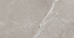 Vitrum Grigio Керамогранит серый 60x60 полированный_3