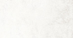 Betonhome White Керамогранит белый 60х60 матовый_3