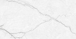 Torso Bianco Керамогранит 60х120 Полированный_3