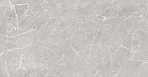 Mramor Chic Silver Керамогранит серый 60х120 Полированный_1