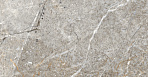 Fantastico Grey Granito Керамогранит 60х60 Полированный_5