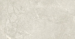 Rocky Pearl PRO Керамогранит бежевый 60х60 матовый R10GR_18