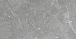 Rocky Grey PRO Керамогранит серый 60х120 матовый R10GR STR CB_7