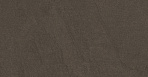 Sandstone Brown PRO Керамогранит коричневый 60х60 матовый R10GR_14