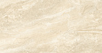 Polaris Beige Керамогранит бежевый LP6012G0091R 59,5х119,1 матовый карвинг_2
