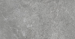 Rocky Grey PRO Керамогранит серый 60х60 матовый R10GR_15