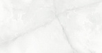 Elise blanco Плитка настенная 48044R 40x80 глянцевый обрезной_11