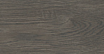 Navona Choco PRO Керамогранит коричневый K948008R0001LPEB 19,7х119,7 R10 STR_8