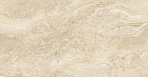 Polaris beige Плитка настенная 48029R 40x80 глянцевый обрезной_2