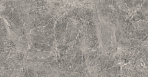 Orlando Gris Керамогранит серый 60x60 Полированный_1