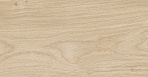 Club керамогранит бежевый SG517100R 19,6х119,5_7