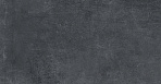 Cement Strength Graphite Керамогранит темно-серый 80х80 Матовый_4