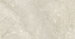 Rocky Pearl PRO Керамогранит бежевый 80х80 матовый R10GR STR_5