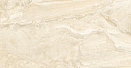 Polaris Beige Керамогранит бежевый LP6060G0101R 59,5х59,5 матовый карвинг_4