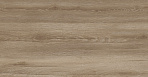 Timber Керамогранит коричневый 30х60_4