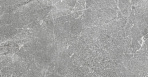 Rocky Grey PRO Керамогранит серый 60х60 матовый R10GR_0