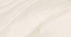 Onyx Queen Cream Керамогранит кремовый 60х60 Полированный_6