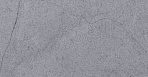 Rock Плитка настенная серый 60089 20х60_1