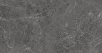 Runa Nero Керамогранит графитовый 60х60 Матовый Структурный_4