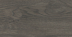 Navona Choco PRO Керамогранит коричневый K948008R0001LPEB 19,7х119,7 R10 STR_10