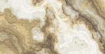 Honey Плитка настенная бежевый 25х75_5