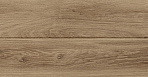 Avenue Плитка настенная тёмно-бежевый 60138 20х60_7