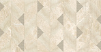 Gobi Декор бежевый 25х75_5