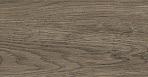 Navona Natural Керамогранит серо-коричневый K948009R0001LPEB 20х120 структурный_8