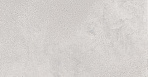 Betonhome Керамогранит светло-серый 60х60_1