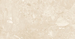 Mramor Purple Beige Керамогранит бежевый 60х60 Полированный_7