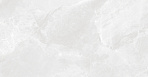 Regnum Bianco Керамогранит светло-серый CR6060G0391R 59,5х59,5 матовый_5
